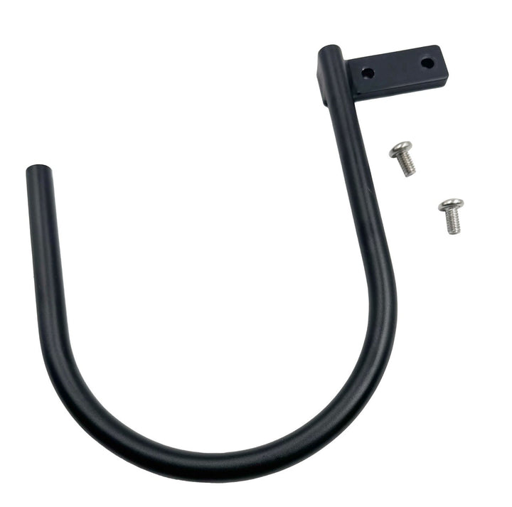Cable Hook Single