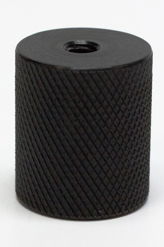NEBTEK Duo Bracket with IDX Battery Adapter