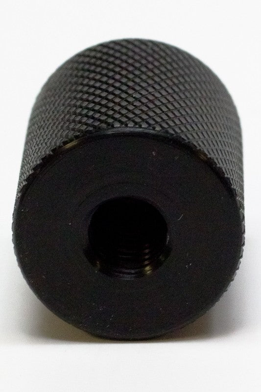 NEBTEK Duo Bracket with IDX Battery Adapter