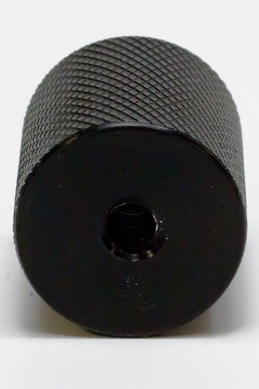 NEBTEK Duo Bracket with IDX Battery Adapter