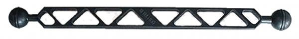 Ultralight DB-12 double ball standard arm