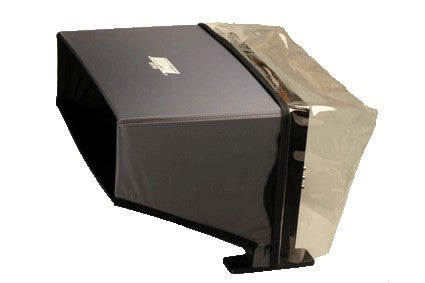 Hoodman HA170