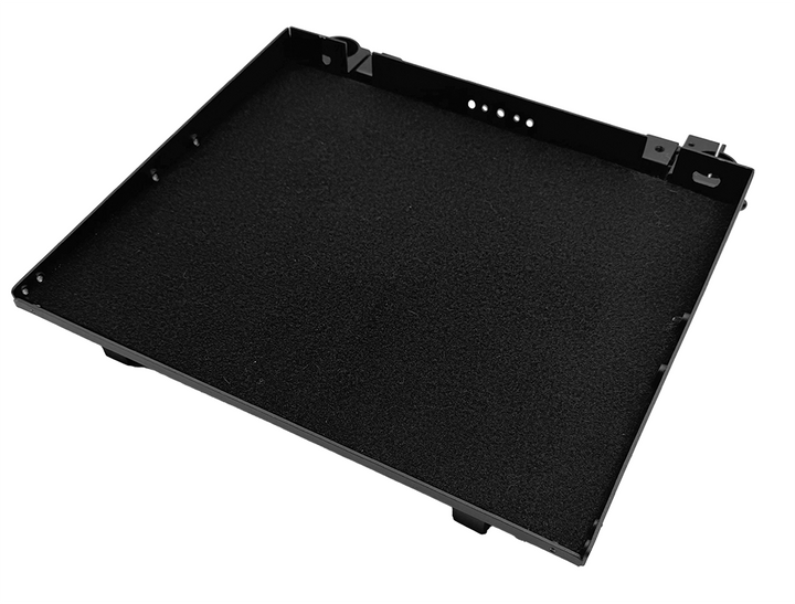 Heavy Duty Director Tray