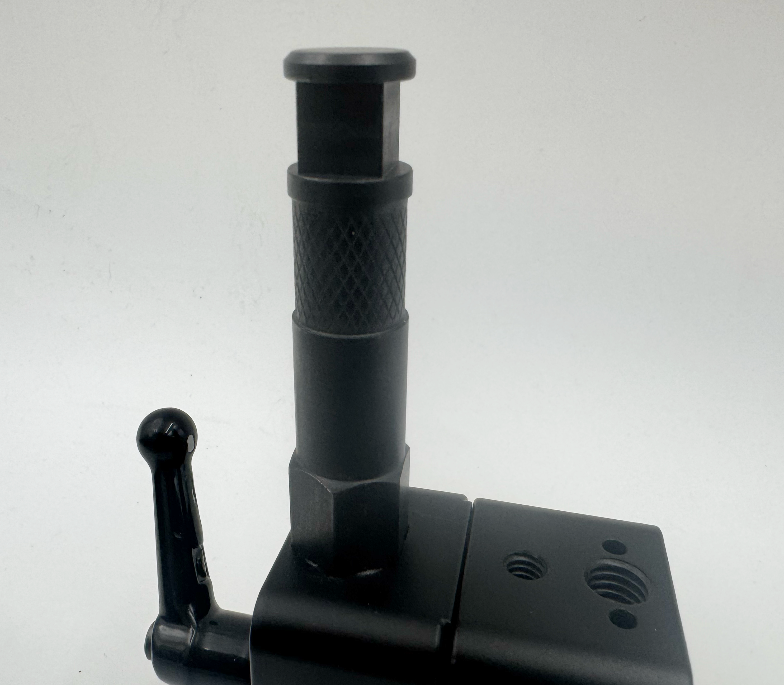 Nomad Monitor Swingarm Kit