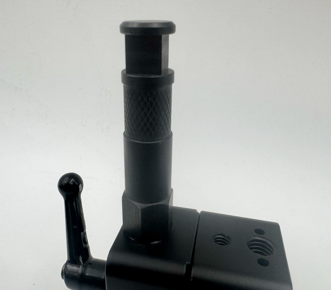 Nomad Monitor Swingarm Kit