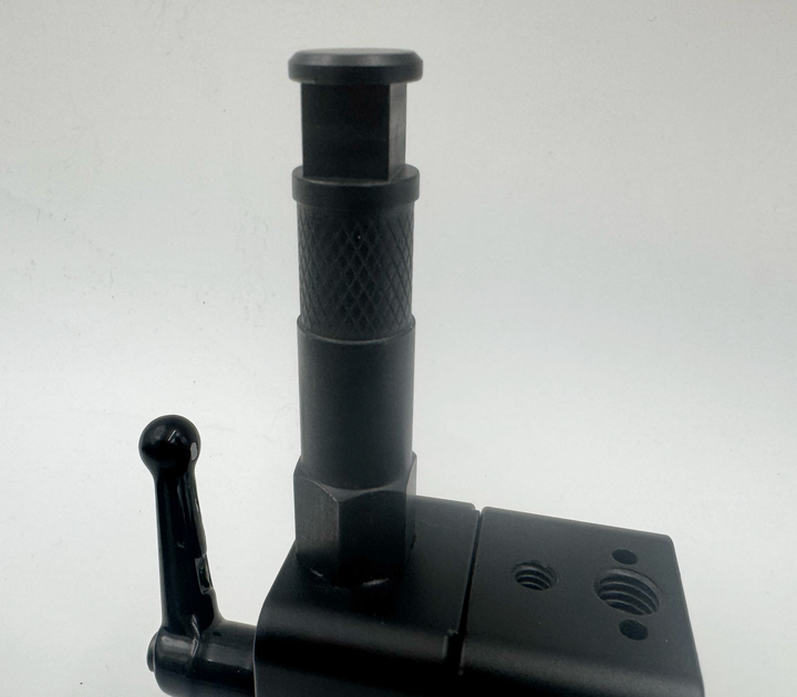 SWIVL - NEBTEK Nomad Monitor Swivel Arm Kit