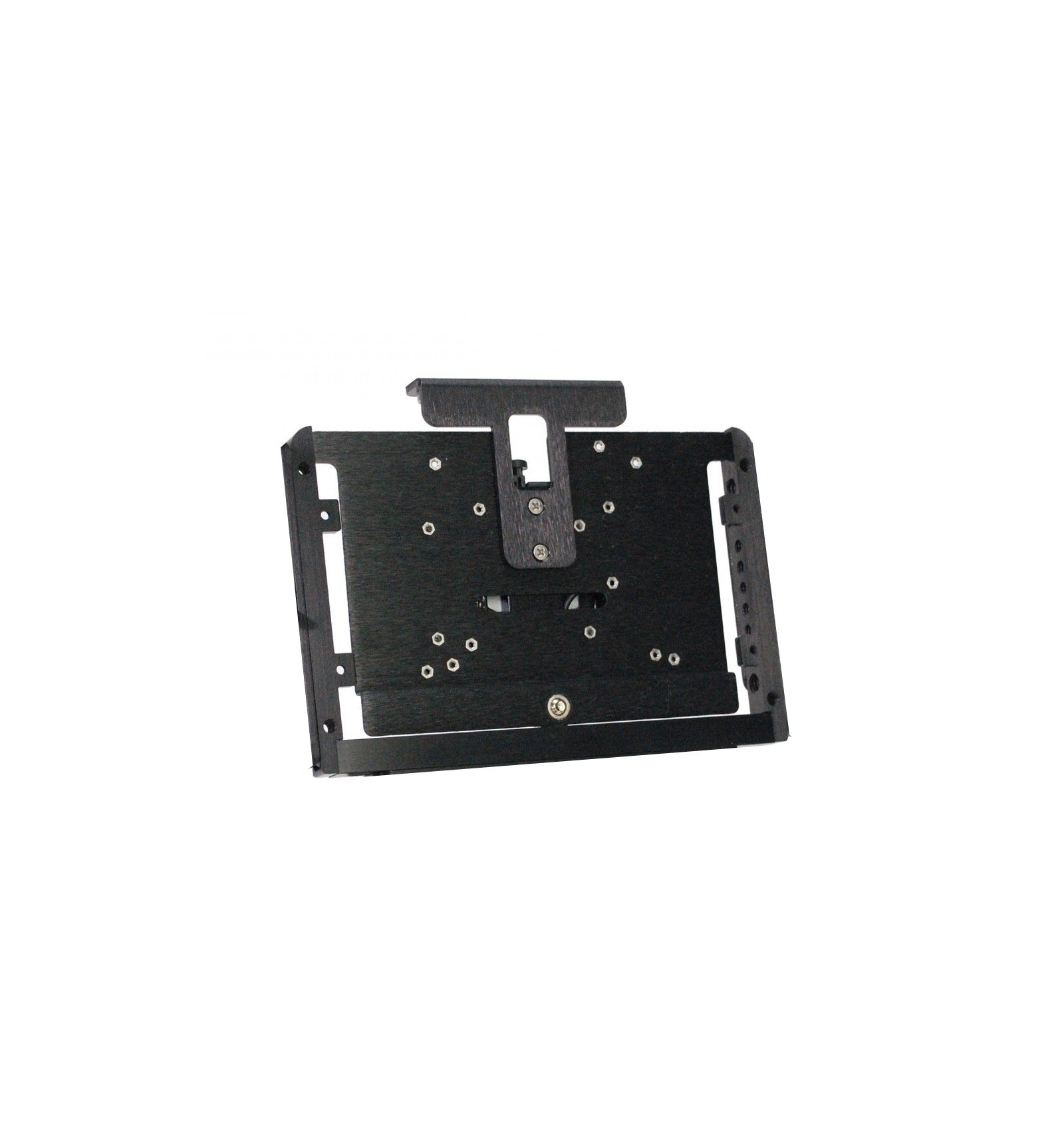 Nebtek Odyssey7 7Q / 7Q+ / Apollo Mounting Cage