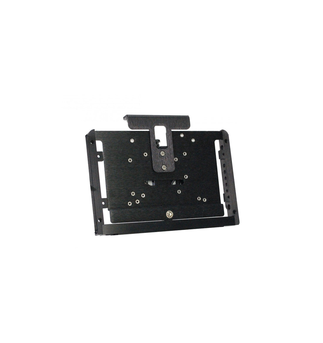 Nebtek Odyssey7 7Q / 7Q+ / Apollo Mounting Cage