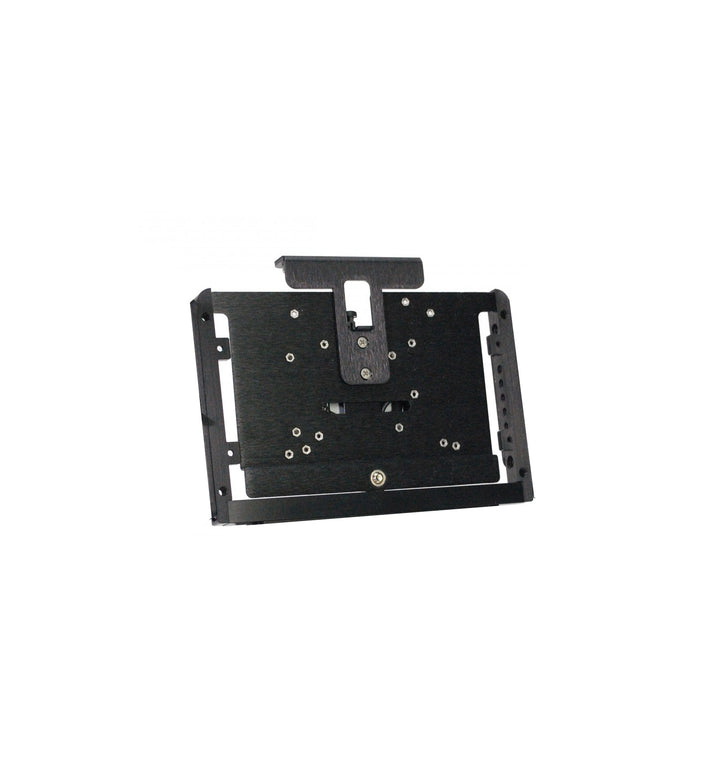 Nebtek Odyssey7 7Q / 7Q+ / Apollo Mounting Cage