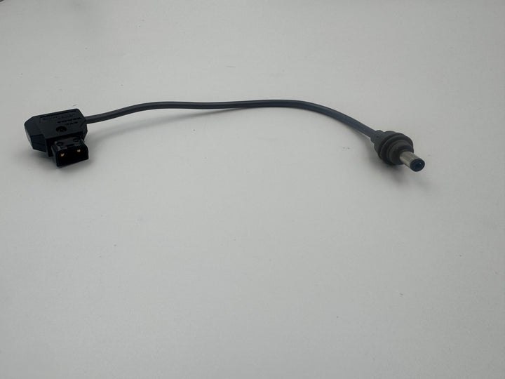 Starlink Mini  PTap Power Cable - P-Tap 8"