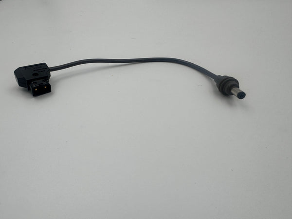 Starlink Mini  PTap Power Cable - P-Tap 8