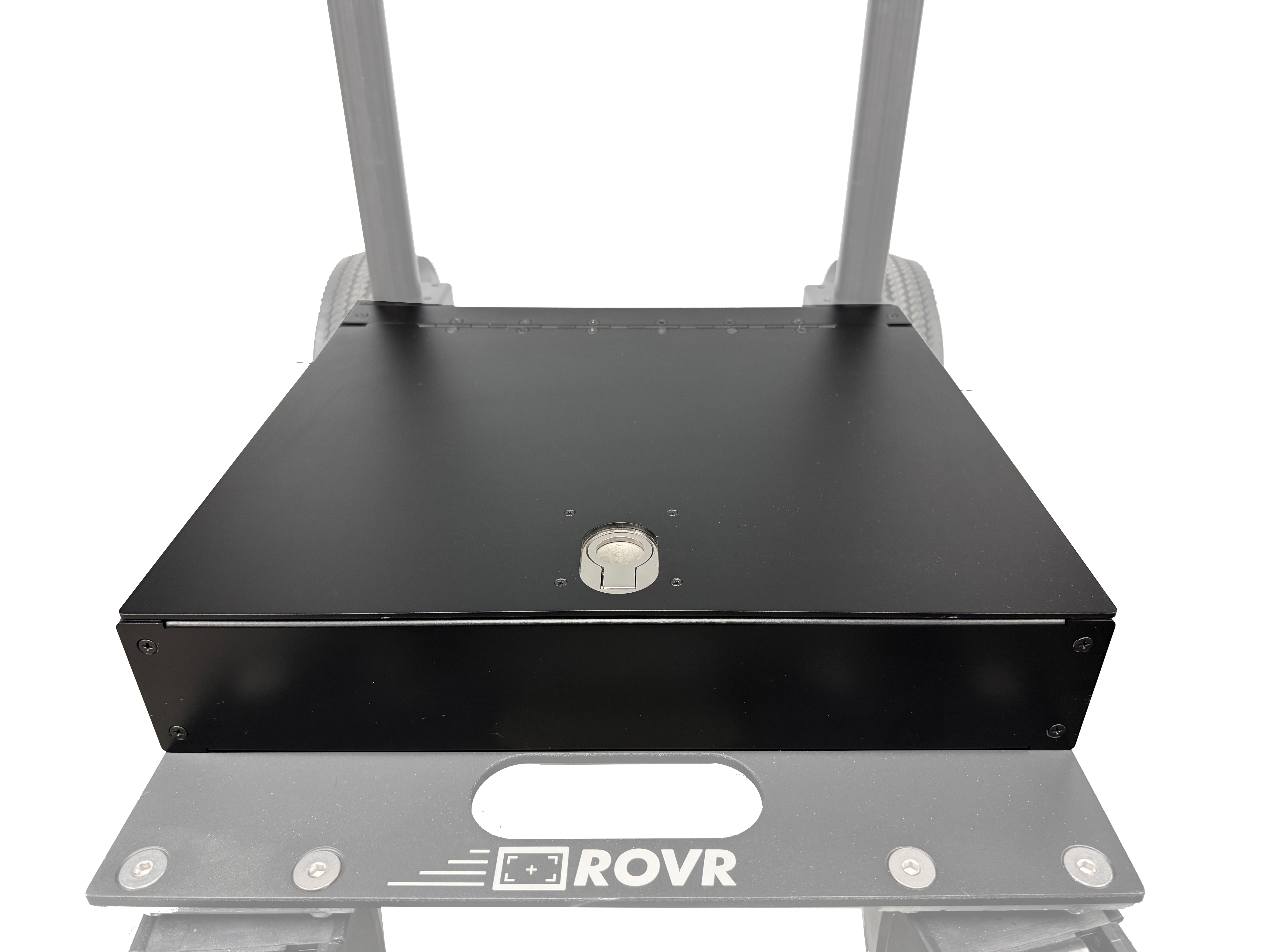 Nebtek ROVR Utility Box