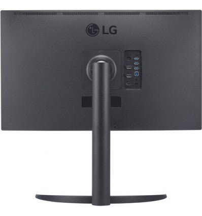 LG UltraFine 27EP950-B 26.9" 16:9 4K HDR OLED Monitor