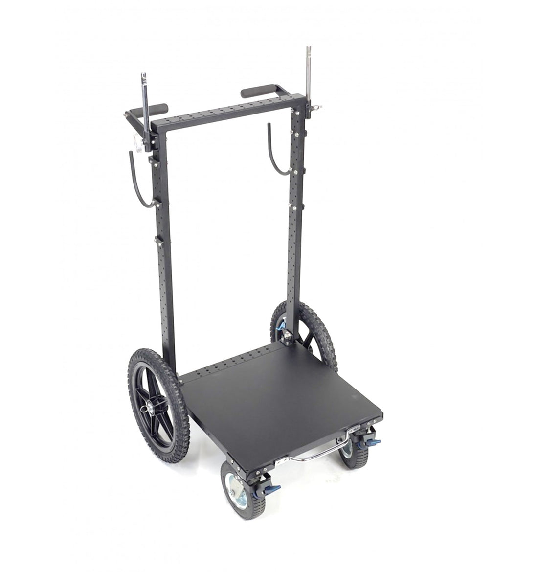 Nomad Stowaway Cart 16 RU Bundle
