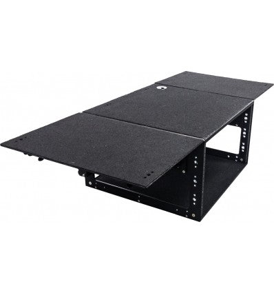 Removable Workspace (Pair)