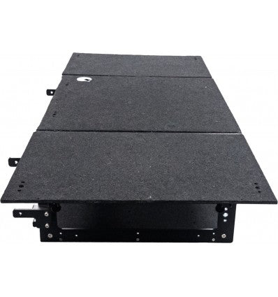 Removable Workspace (Pair)