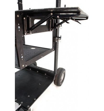 Removable Workspace (Pair)