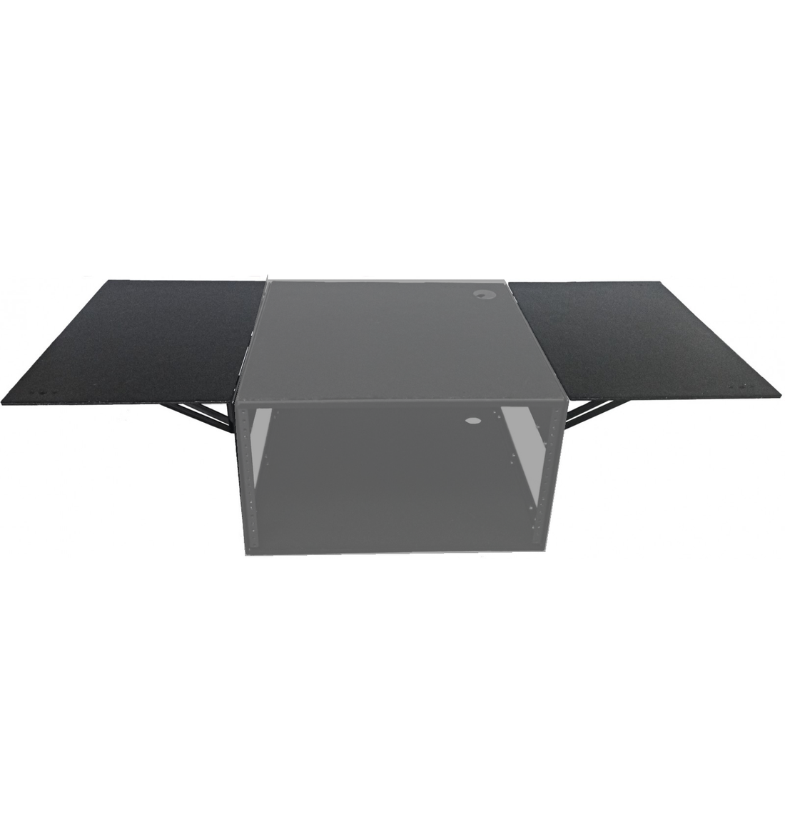 Removable Workspace (Pair)