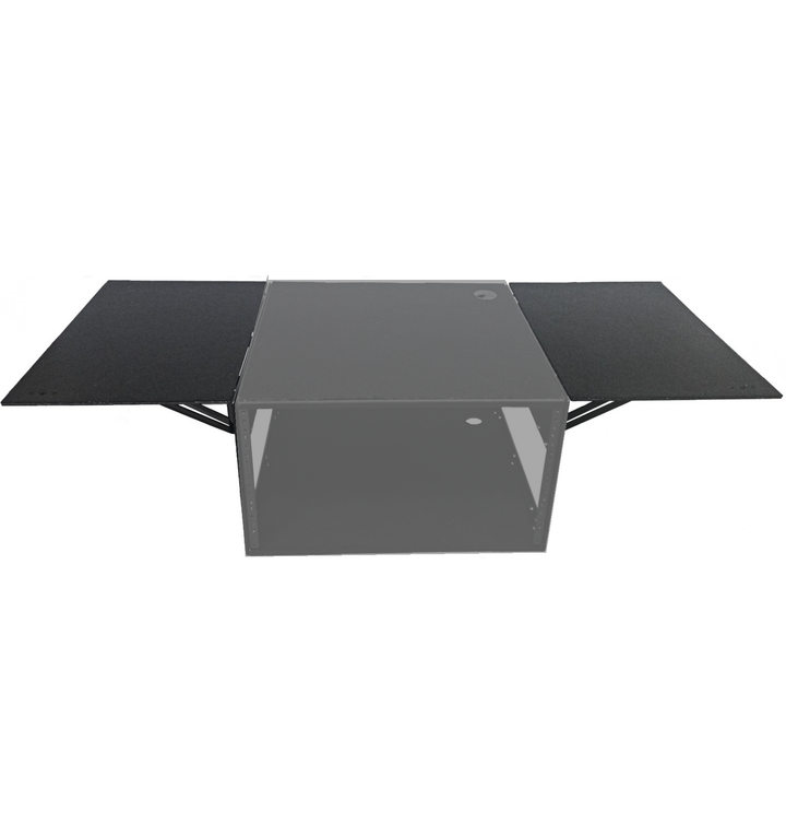 Removable Workspace (Pair)
