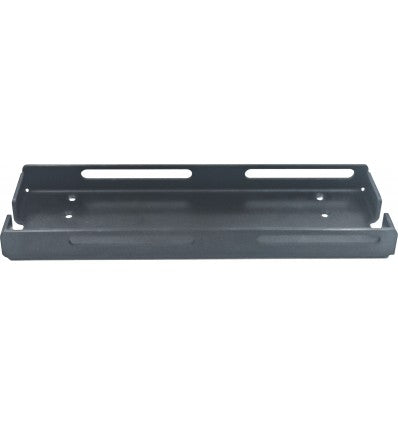 UPS Holder