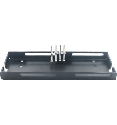 UPS Holder
