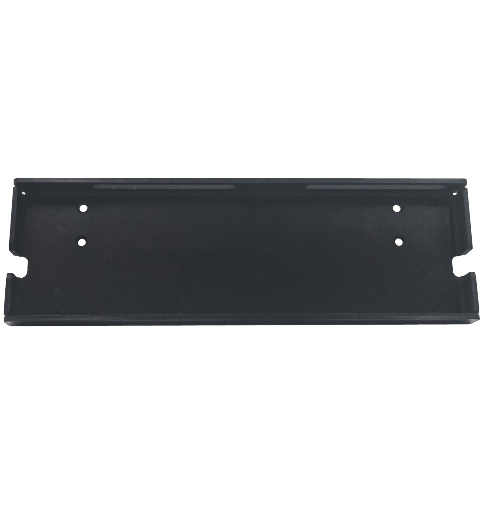 UPS Holder