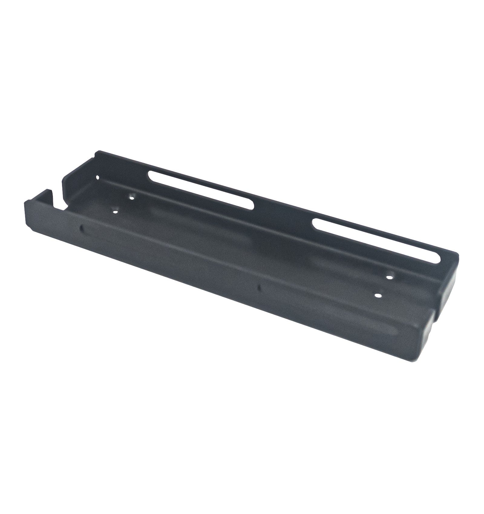 UPS Holder