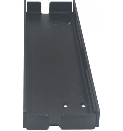 UPS Holder
