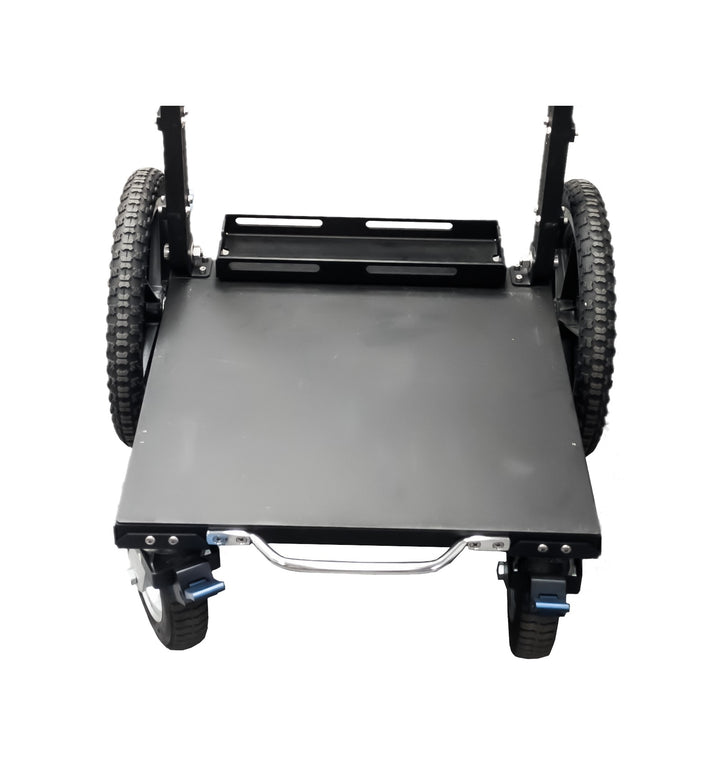 UPS Holder