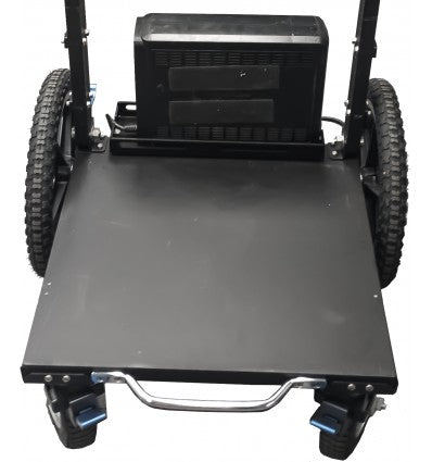 UPS Holder