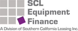 SCL Financing